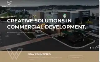 Wmgdevelopment.com Screenshot 2024-07-03 00:08:16