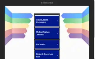 Djllldhv.top Screenshot 2024-06-15 03:14:08