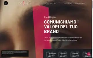 Studioinsight.it Screenshot 2024-06-16 22:04:00