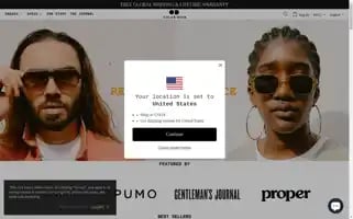 Oscardeen.com Screenshot 2024-05-05 12:23:23