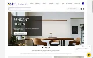 Uidecor.com.au Screenshot 2024-05-21 10:08:55