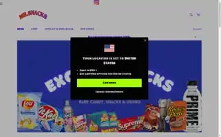 Mrsnackspack.ca Screenshot 2024-04-27 14:10:54