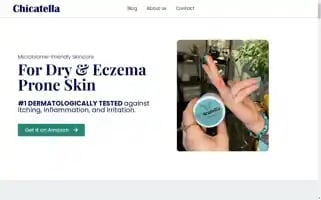 Chicatella.com Screenshot 2024-06-27 02:05:38