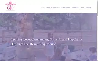 Groundsmithcollective.com Screenshot 2024-06-12 20:03:21