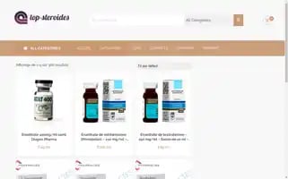 Top-steroides.com Screenshot 2024-05-21 01:10:30
