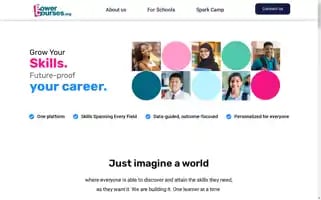 Powercourses.org Screenshot 2024-05-21 23:57:30