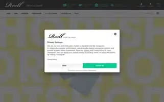 Reellworld.com Screenshot 2024-06-13 14:10:25