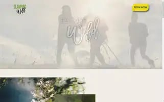 Goglampingwild.com Screenshot 2024-05-20 02:56:54