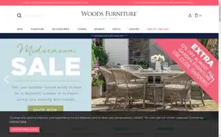 Woods-furniture.co.uk Screenshot 2024-05-15 05:00:24