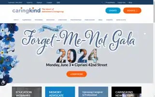 Caringkindnyc.org Screenshot 2024-05-09 00:10:51