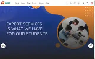 Egomerit.com Screenshot 2024-06-26 10:12:42