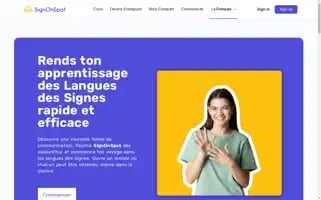 Signonspot.com Screenshot 2024-05-24 22:32:53