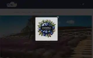 Ekosad.sk Screenshot 2024-05-19 20:55:46