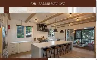 Freezefurniture.com Screenshot 2024-05-15 22:51:16