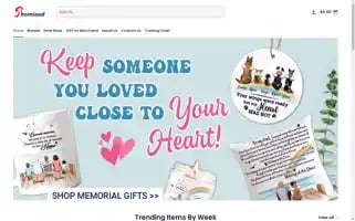 Phomized.com Screenshot 2024-04-27 15:24:48