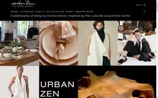 Urbanzen.com Screenshot 2024-05-04 14:00:18