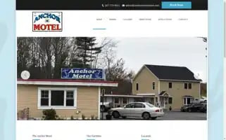 Anchormotelmaine.com Screenshot 2024-05-15 11:42:03