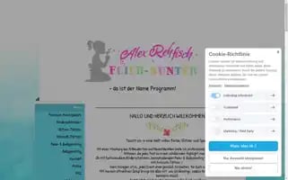 Feier-bunter.de Screenshot 2024-06-15 06:42:21
