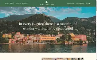 Miratravelco.com Screenshot 2024-04-23 14:45:11