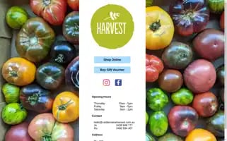 Castlemaineharvest.com.au Screenshot 2024-06-30 18:01:31