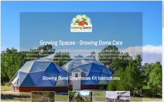 Growingdomecare.com Screenshot 2024-07-01 13:19:41