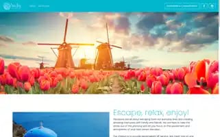 Seajoytravel.com Screenshot 2024-04-24 02:49:46