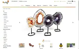 M-u-s-h.com Screenshot 2024-05-05 05:51:28