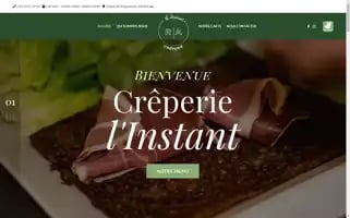 Instant-caen.fr Screenshot 2024-05-25 15:29:57