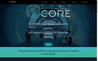 Fyndreality.com Screenshot 2024-07-04 20:57:59