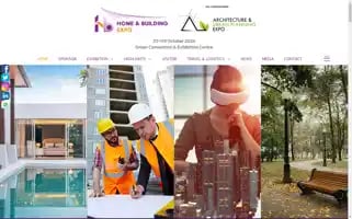 Omanhome-building.com Screenshot 2024-07-03 15:20:09