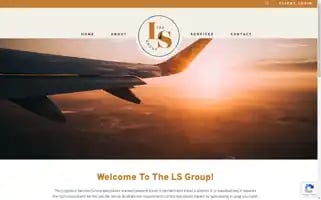 Lstouring.com Screenshot 2024-04-24 10:07:12