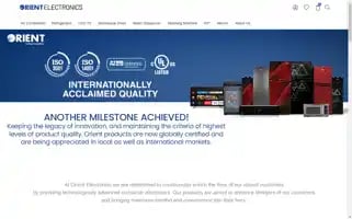 Orient.com.pk Screenshot 2024-05-04 11:00:12