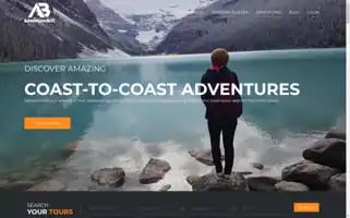Adventurebot.com Screenshot 2024-06-13 20:24:22