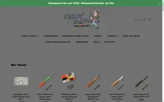 Troutbaits.de Screenshot 2024-05-03 12:16:39