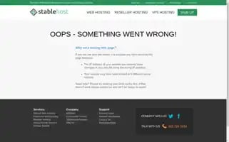 Khodochoi.online Screenshot 2024-05-25 02:36:00