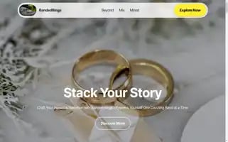 Bandedrings.com Screenshot 2024-04-27 15:53:17