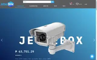 Jettebox.com Screenshot 2024-05-26 18:12:52