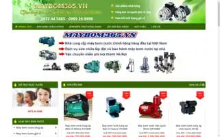 Maybom365.vn Screenshot 2024-06-25 02:29:28