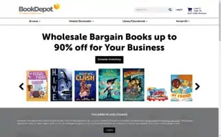 Bookdepot.ca Screenshot 2024-05-08 20:37:06