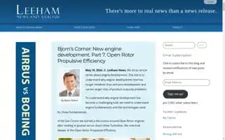 Leehamnews.com Screenshot 2024-05-12 17:26:56