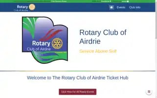 Rotarytickets.ca Screenshot 2024-04-16 23:18:14