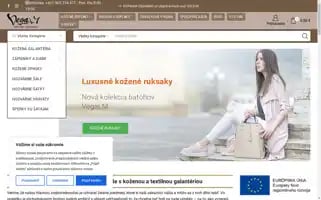 Modne-doplnky.eu Screenshot 2024-05-18 04:50:34