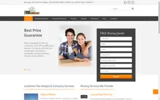 Twoamigos.com Screenshot 2024-05-14 17:08:09