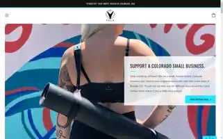 Tvlashop.com Screenshot 2024-05-05 00:20:23
