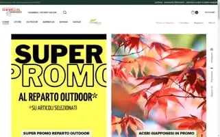 Scarpellinigardencenter.com Screenshot 2024-06-16 01:58:07