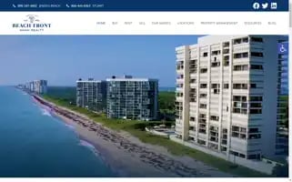 Beachfrontmannrealty.com Screenshot 2024-07-07 03:34:01