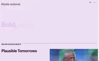 Khoslaventures.com Screenshot 2024-07-05 18:55:52
