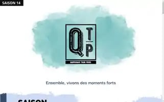 Quiproquotour.com Screenshot 2024-04-14 20:13:58
