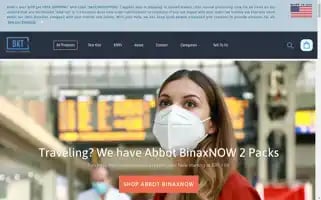 Bk-textiles.com Screenshot 2024-05-08 19:36:49