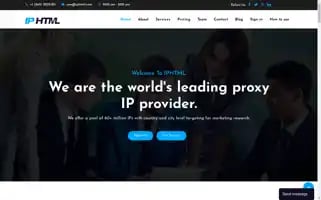 Iphtml.com Screenshot 2024-07-10 04:57:50